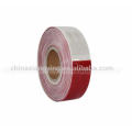 Supply All Kinds Color and Design of Traffic Road Reflective Tape